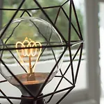 Work And Stay Apartment Balcony