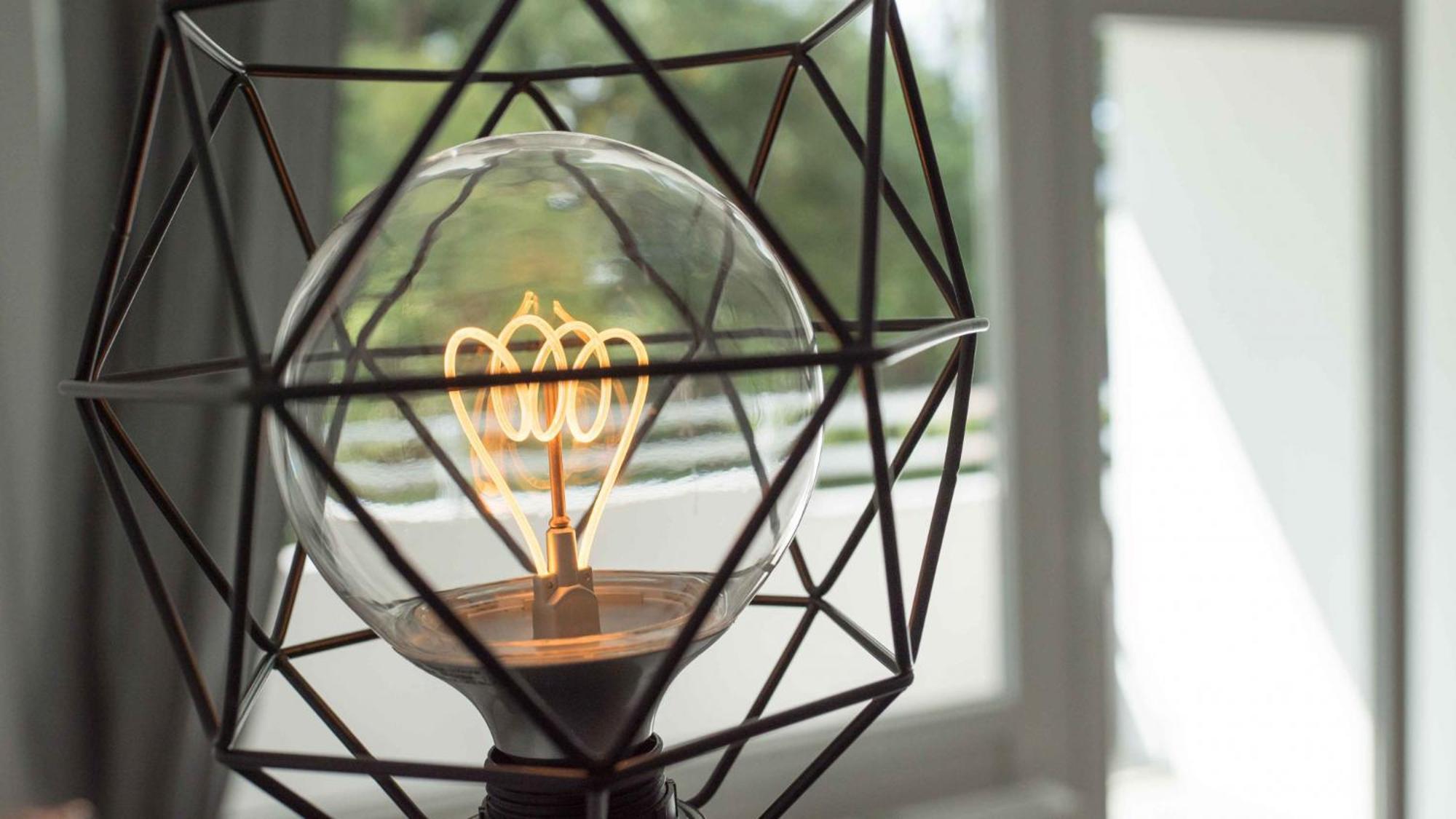 Appartement Work And Balcony